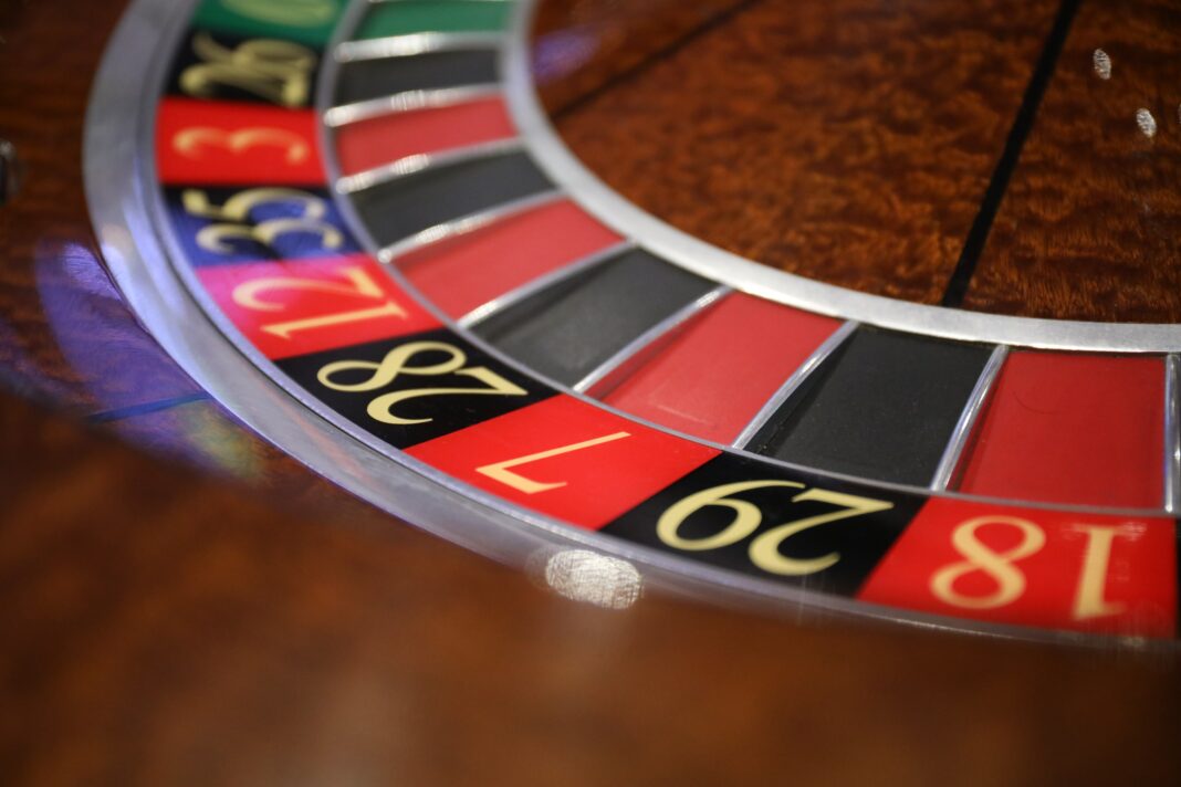 The Ultimate Guide to Online Casino Bonuses - Bizna Kenya