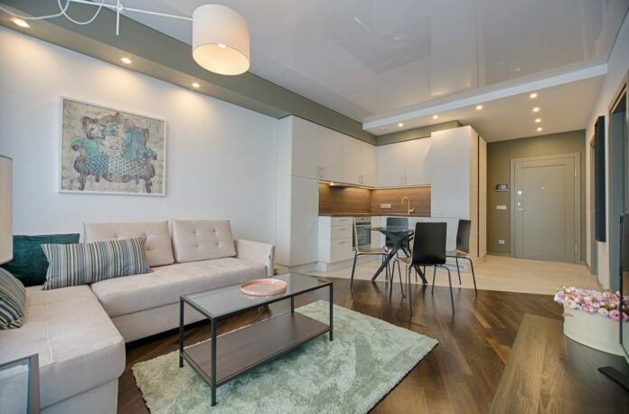 Design mistakes that make your house look cluttered - Bizna Kenya