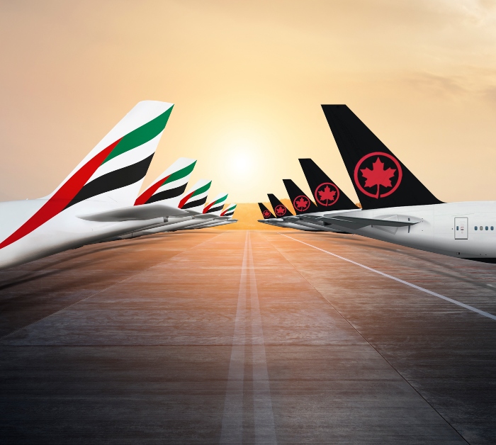Airline of the Year