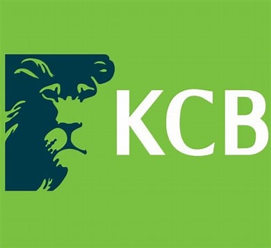 KCB Bank