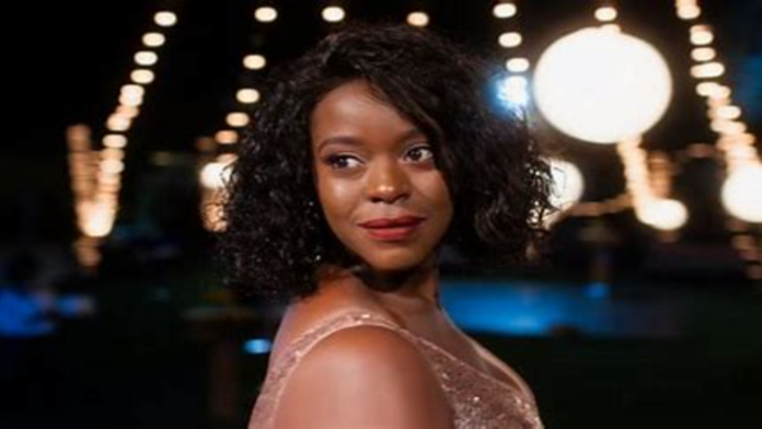 Country Queen: First Kenyan-produced Netflix series hits global screens