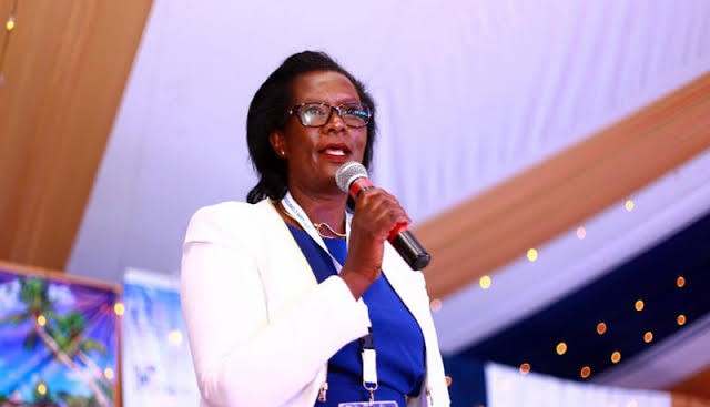 Salary cuts for civil servants