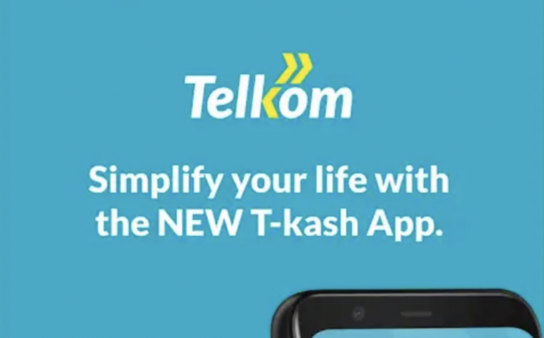 Telkom launches App to enhance T-kash customer experience - Bizna Kenya