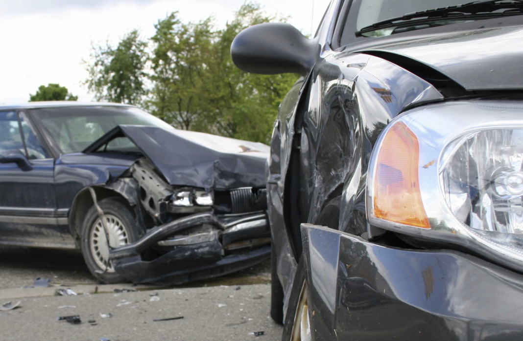 15 Most Common Causes Of Car Accidents and Tips For Prevention - Bizna Kenya