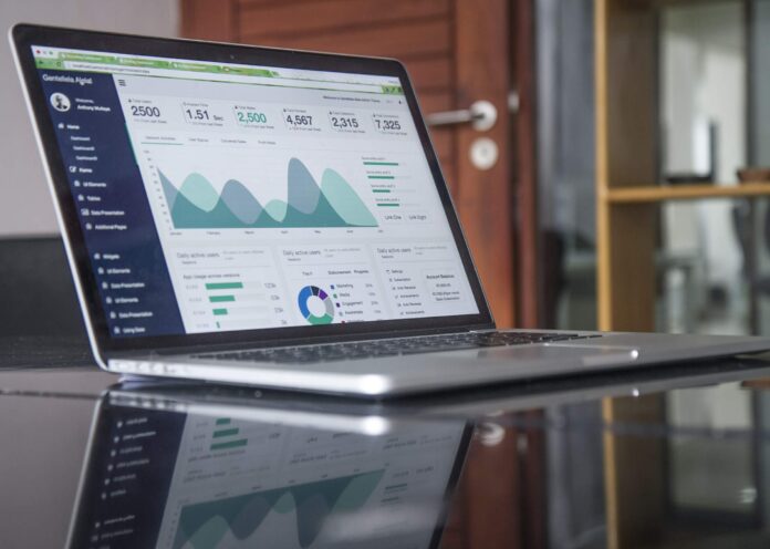 WPP Scangroup & Groupm release Kenya focused audience Origin Data - Bizna Kenya