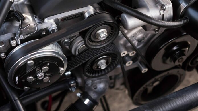 Car Maintenance Myths: 7 Lies That You Think Are True