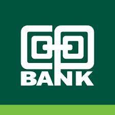 Co-Operative Bank Loans