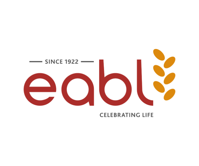 EABL Foundation