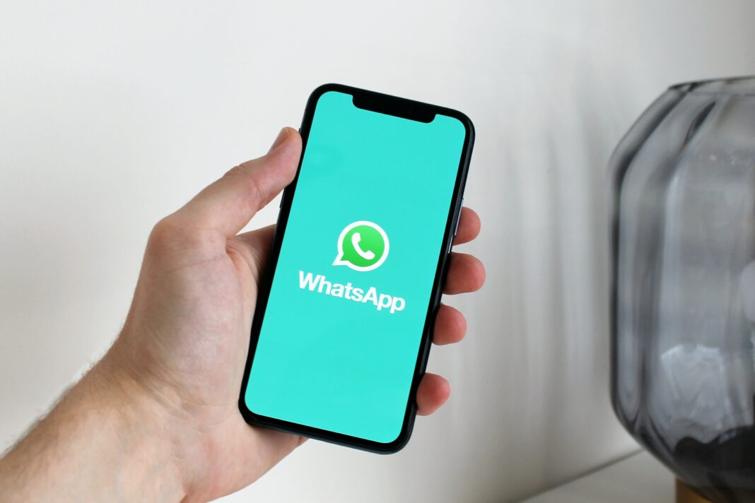 How to grow your business with WhatsApp - Bizna Kenya