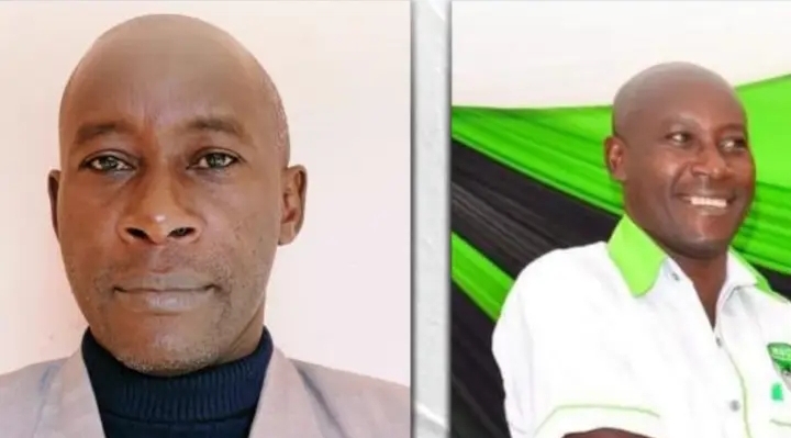 How missing Embakasi IEBC official was found brutally murdered in Kajiado