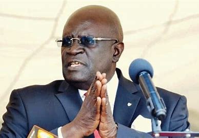 Schools to reopen on Thursday August 18, Magoha orders