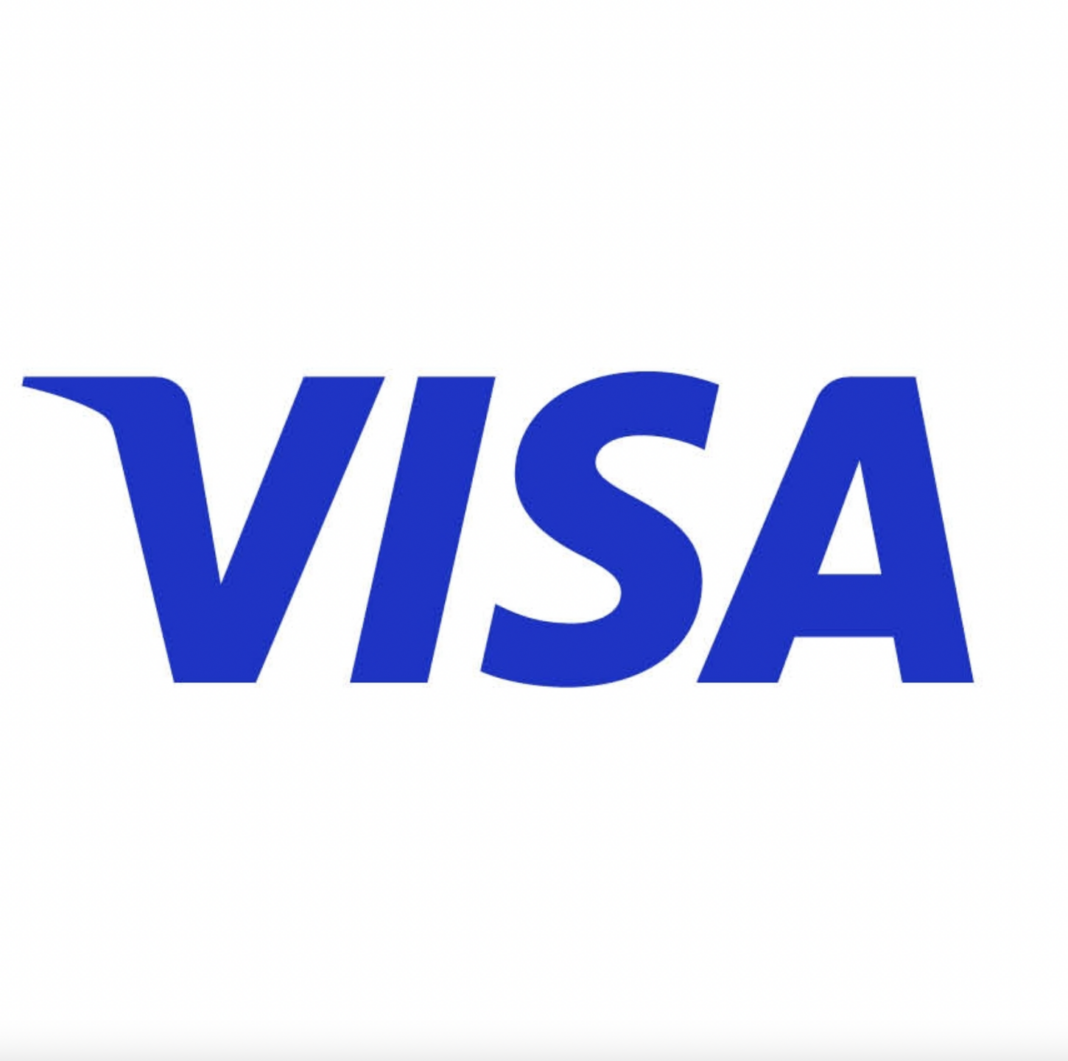 Visa announces grant to help African women fund managers grow their businesses - Bizna Kenya