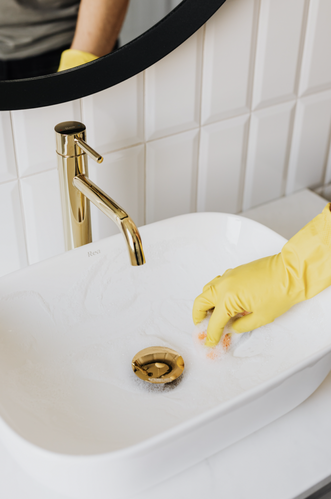 Ten struggles domestic workers face 2 Ten struggles domestic workers face - Bizna Kenya