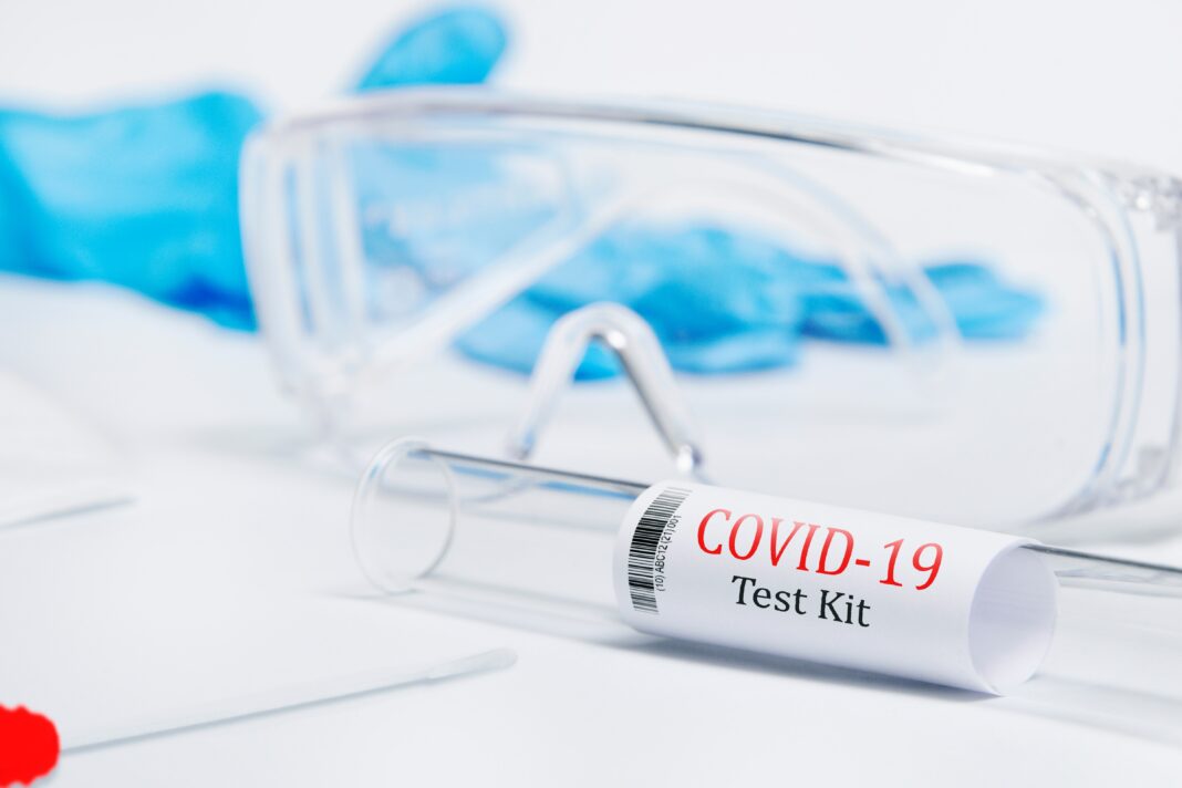 Pathologists Lancet Kenya announces revision of COVID-19 test cost - Bizna Kenya