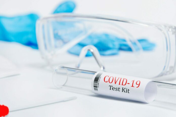 Pathologists Lancet Kenya announces revision of COVID-19 test cost - Bizna Kenya