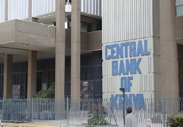 CBK announces available jobs