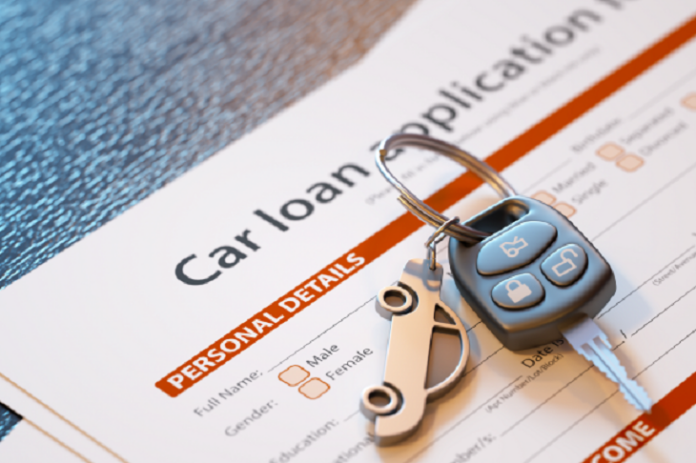 Tips For Financing Cars in Kenya - Bizna Kenya