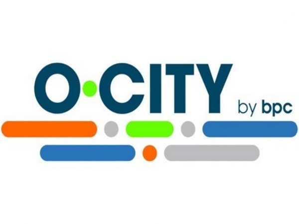 O-CITY