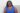By Lucy Simiyu, Crawford International School Psychologist - Bizna Kenya