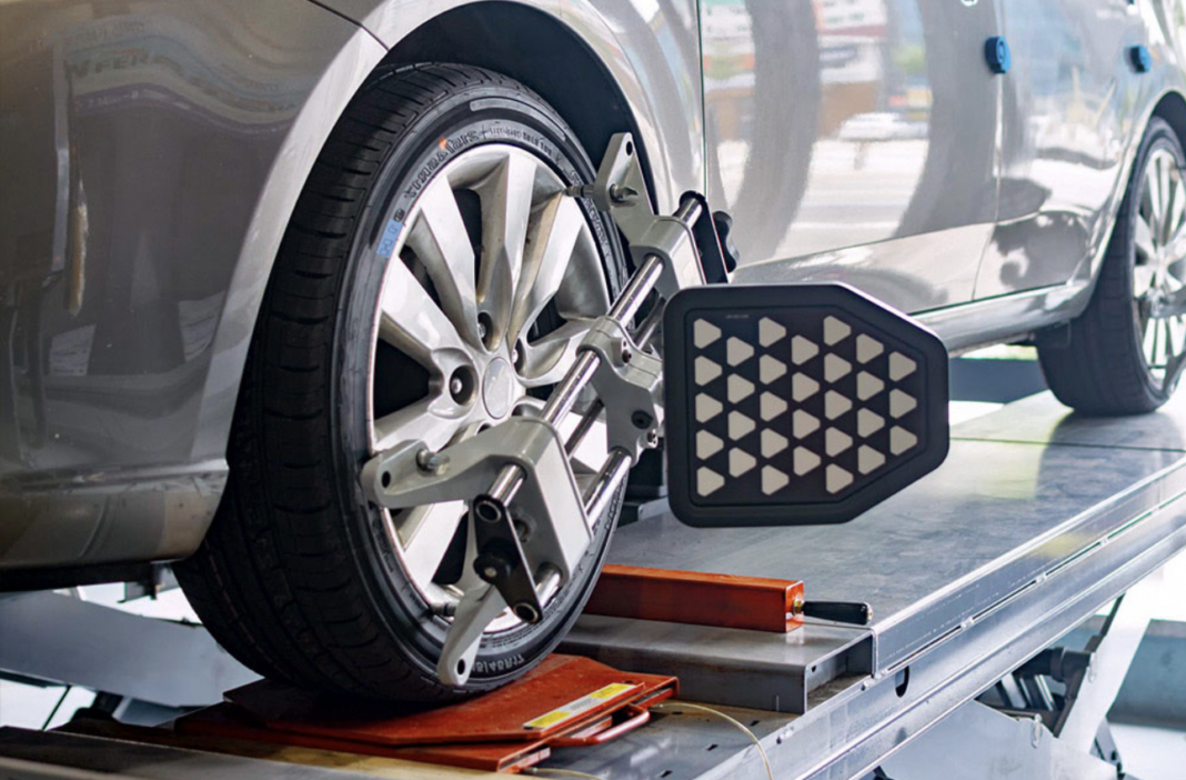 7 Warning Signs of Bad Wheel Alignment (And Why You Need to Fix It Right Away)