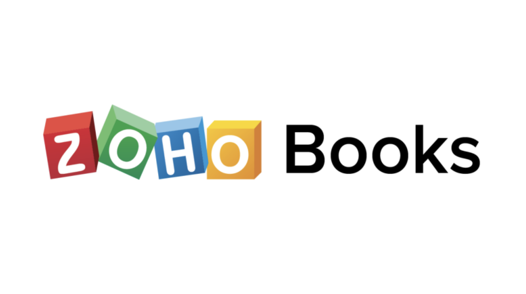 Zoho launches VAT and TIMS-compliant online accounting software for businesses in Kenya - Bizna Kenya
