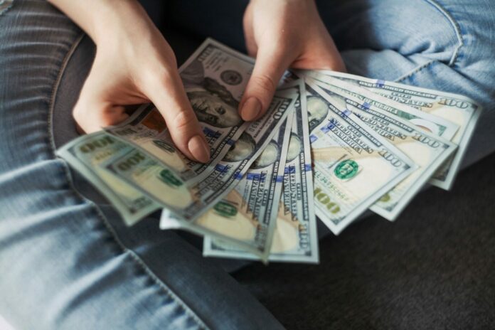 15 Things You Won’t Hear Money Experts Say - Bizna Kenya