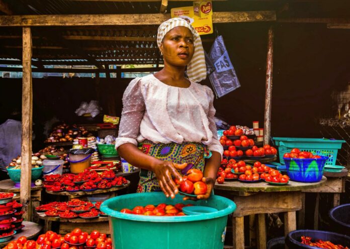 How Co-op Bank is saving farmers losses with the Agribusiness Bancasurance - Bizna Kenya