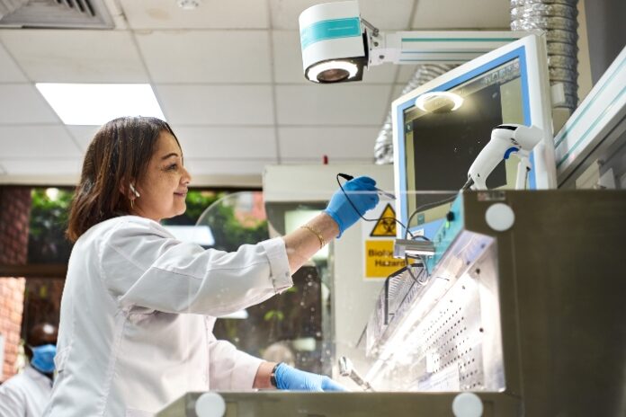 accreditation-status