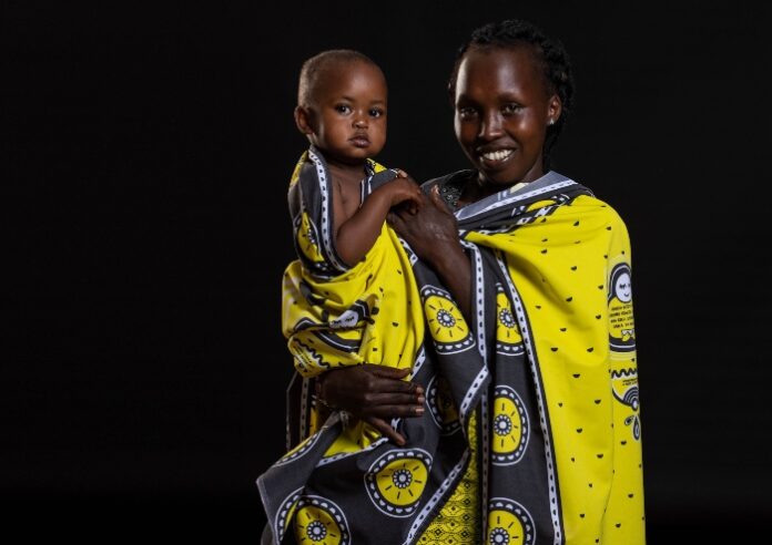 Loeries Africa