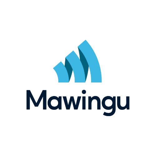 Mawingu rebrands as it prepares to expand its coverage in Kenya - Bizna Kenya