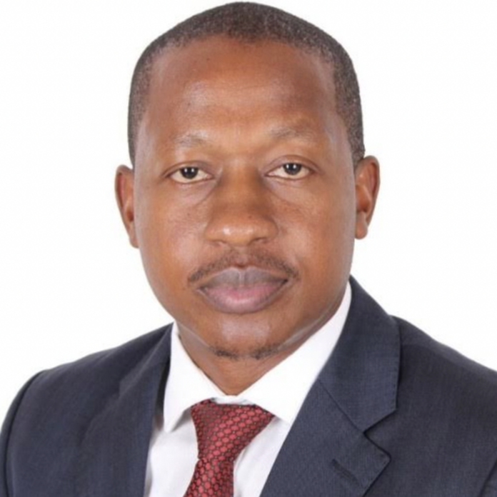 By Peter Mbiti, Senior Brand and Category Manager - Emerging Africa, Dell Technologies - Bizna Kenya