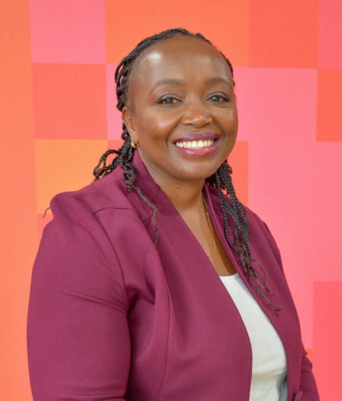 Women Entrepreneurs