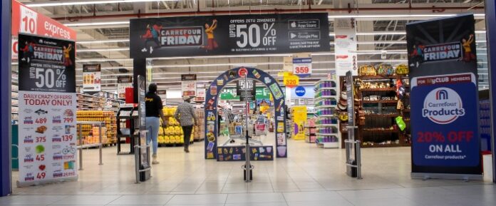 50% off