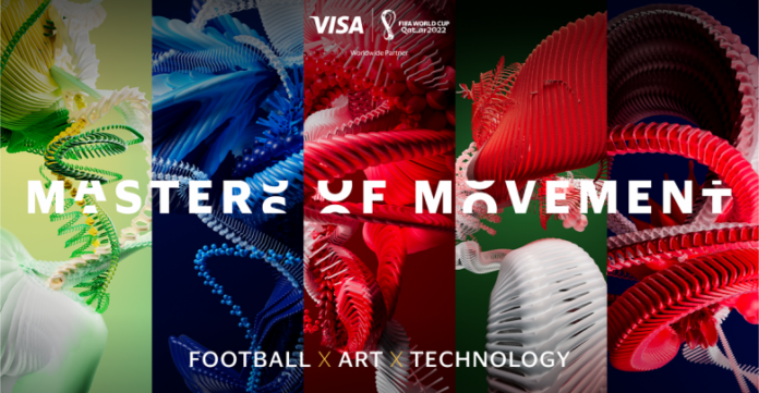 FIFA World Cup