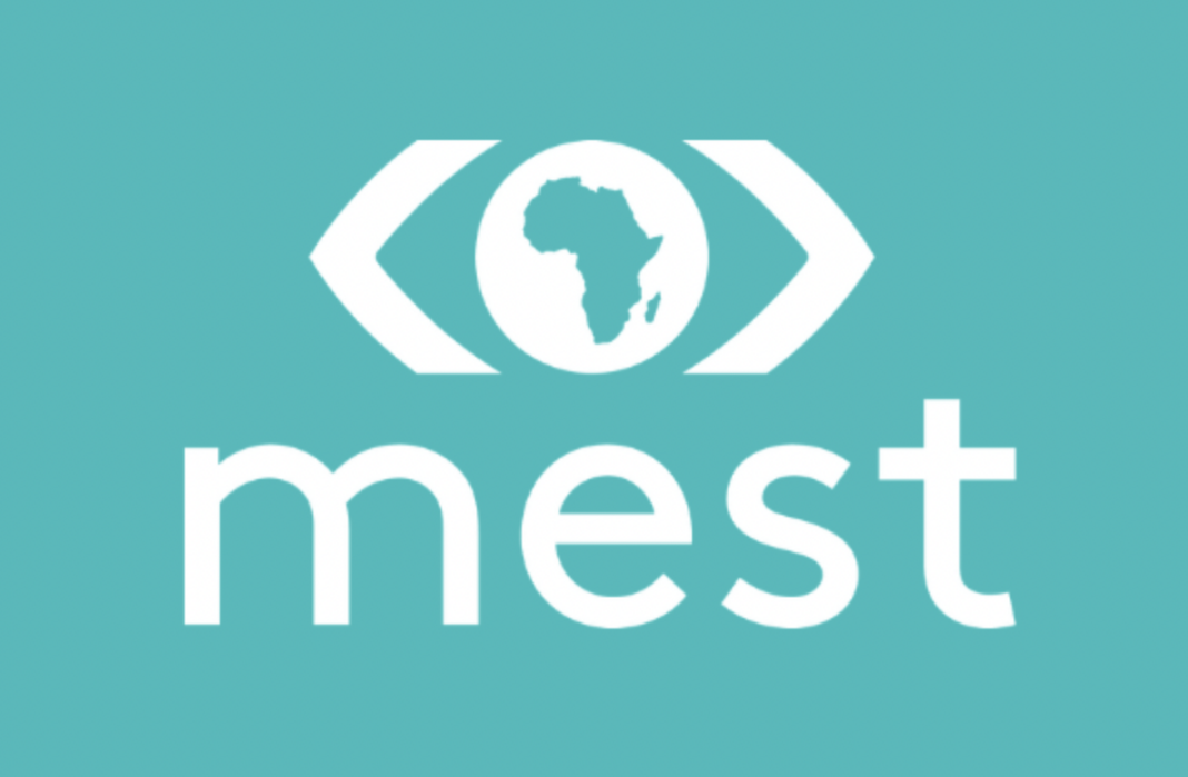 MEST Africa Challenge announces the top 5 finalists going into the final stage of the competition - Bizna Kenya