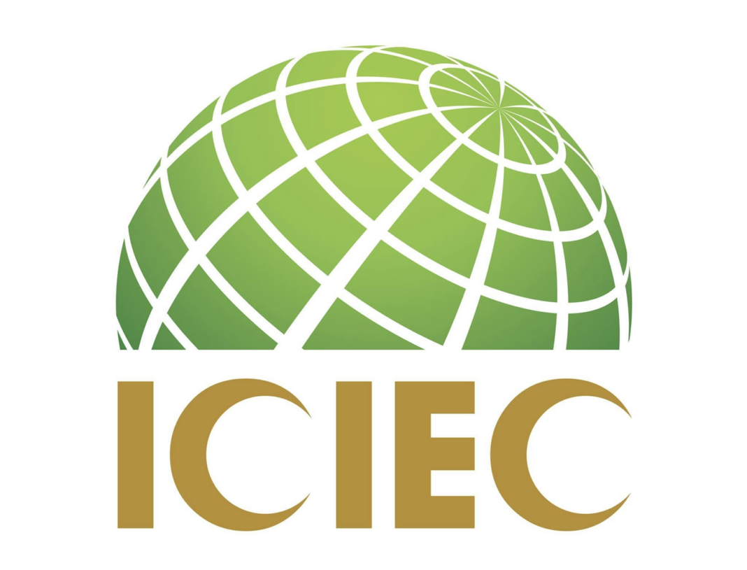 Islamic Corporation for the Insurance of Investment and Export Credit Partners with AFC to Convene Climate Change Mitigation Forum - Bizna Kenya