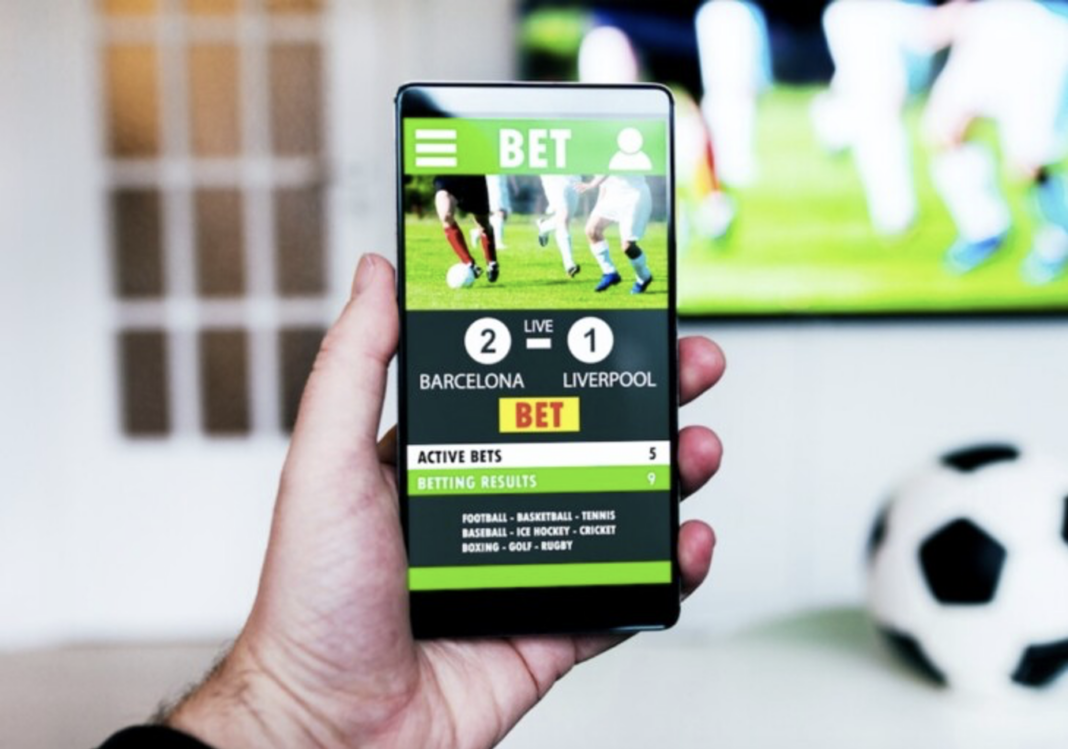 Three reasons why you should check the latest football results before you start betting