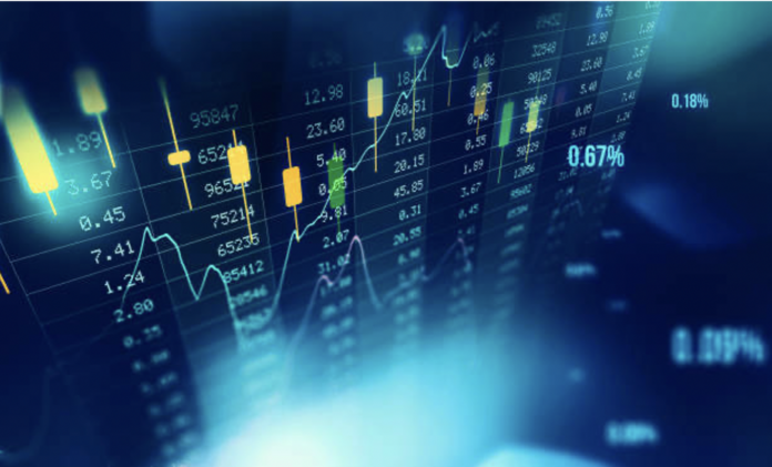 Forex Trading Market