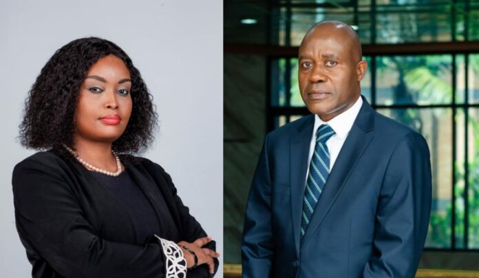 Norsad Capital provides CABS Zimbabwe with a Medium-term Credit facility of USD10 million - Bizna Kenya (Publisher)