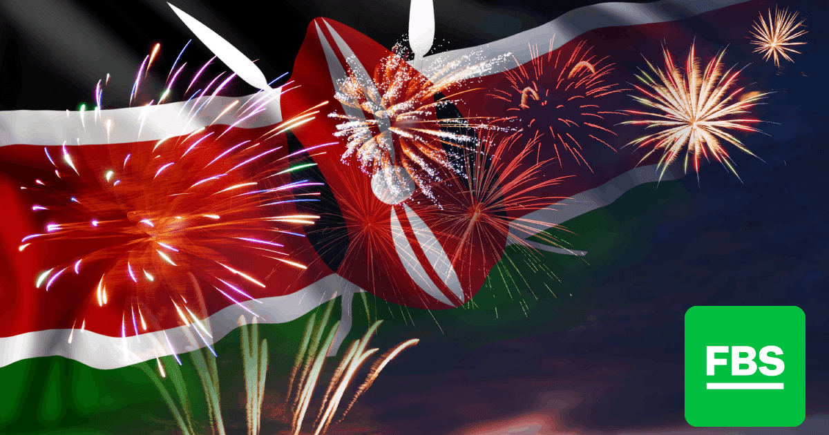 Why FBS is One of the Best Choices for Trading in Kenya - Bizna Kenya