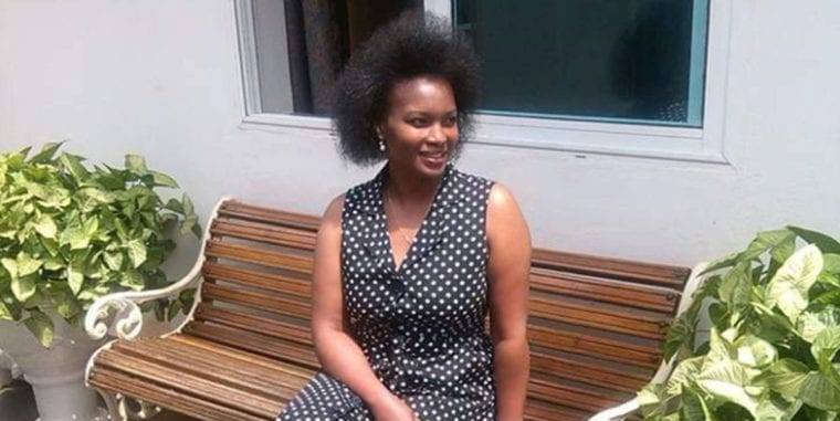 Exposed: Why Sarah Wairimu Cohen’s murder case was dropped