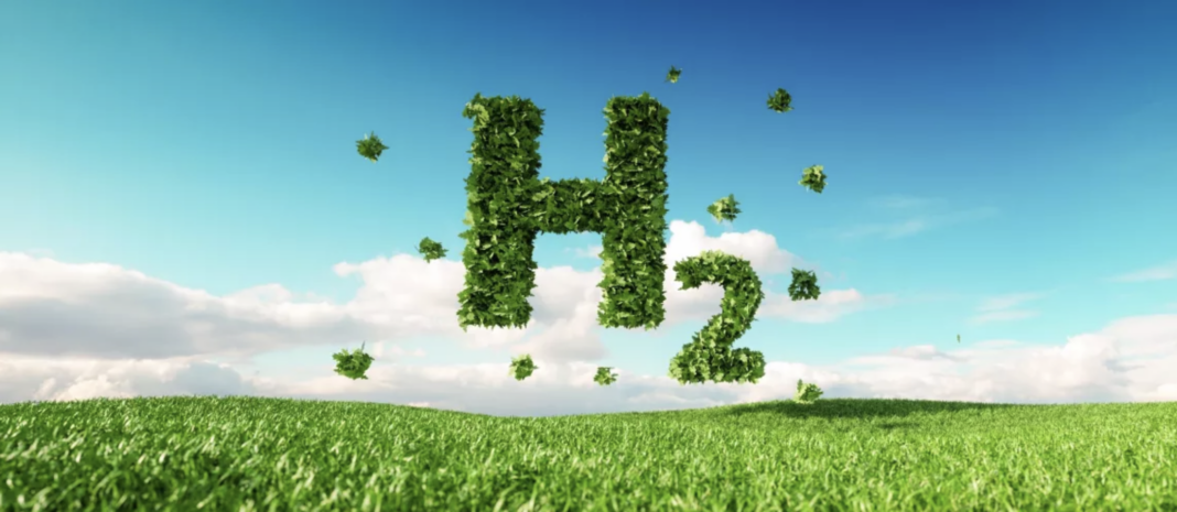 Green hydrogen: full of promise but not without risk - Bizna Kenya