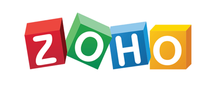 Zoho's Customer Service Platform Zoho Desk Achieves 55% CAGR over 5 years, Introduces Blended Conversations to Deliver Exceptional Support - Bizna Kenya