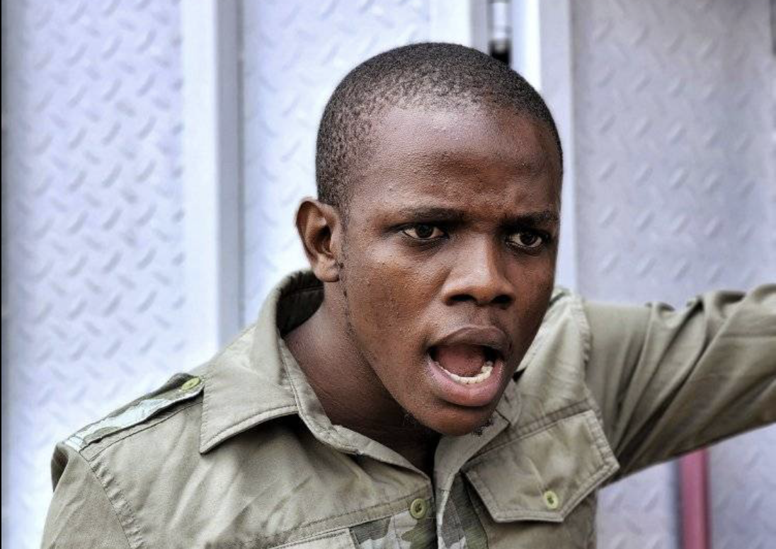 Crazy Kennar It Took Two Years For Youtube To Start Paying Me