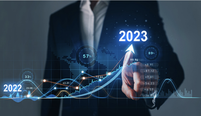 Best stocks to buy in 2023 - Bizna Kenya
