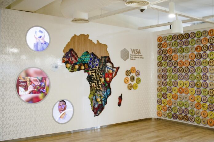 Innovation Studio