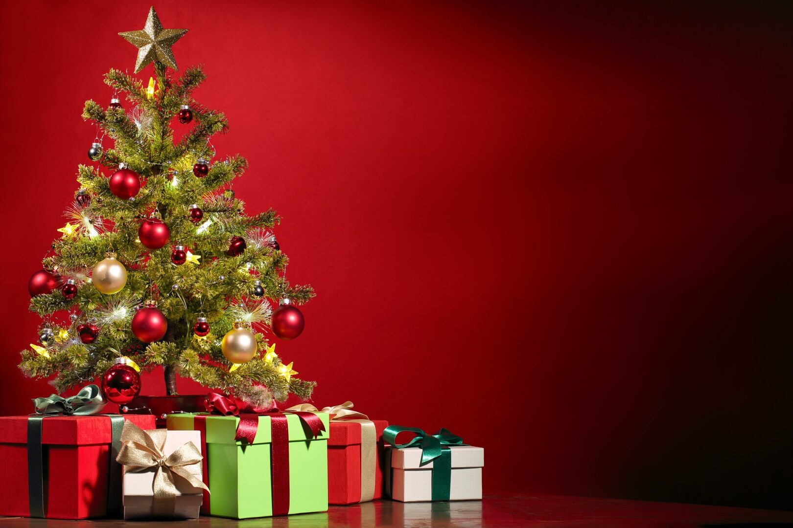 8 ways to save money this Christmas holiday 1 8 ways to save money this Christmas holiday - Bizna Kenya