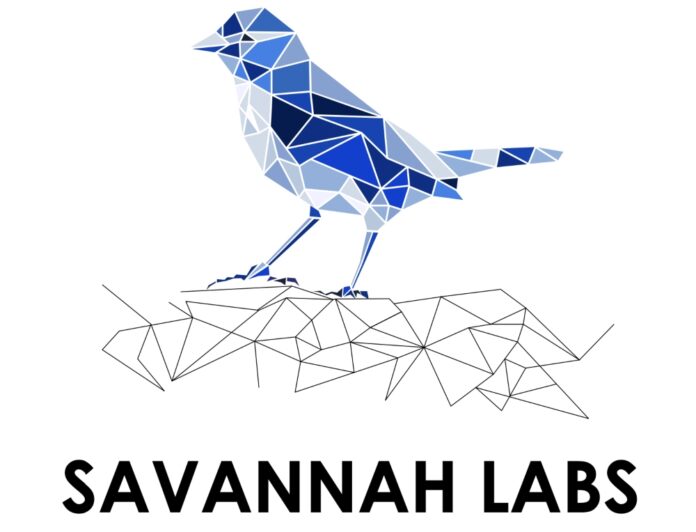 Savannah Labs