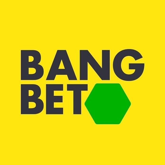How to Place a Bet with the Bangbet App: A Step-by-Step Guide - Bizna Kenya