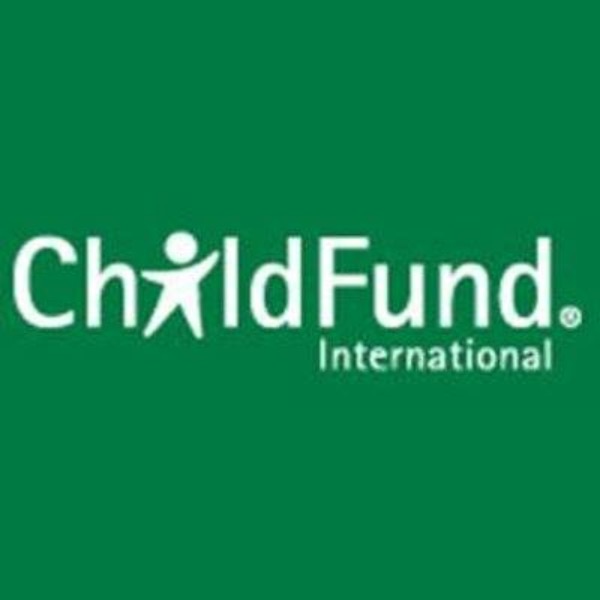 ChildFund, LEAP Africa roll out youth development programs in 9 countries - Bizna Kenya